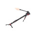 Монопод Miliboo MTT705BS